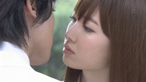 濃厚キス gif|キスのエロGIF画像。ディープキスなどエッチなキス接吻のGIF。